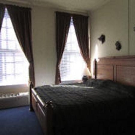 Macarthur Inn Narrows Bilik gambar